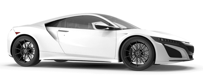 White-Car.I14.2k-e1743040273849.png