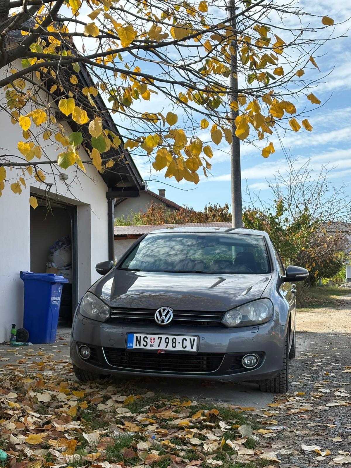 WhatsApp Image 2025-11-17 at 3.15.37 PM