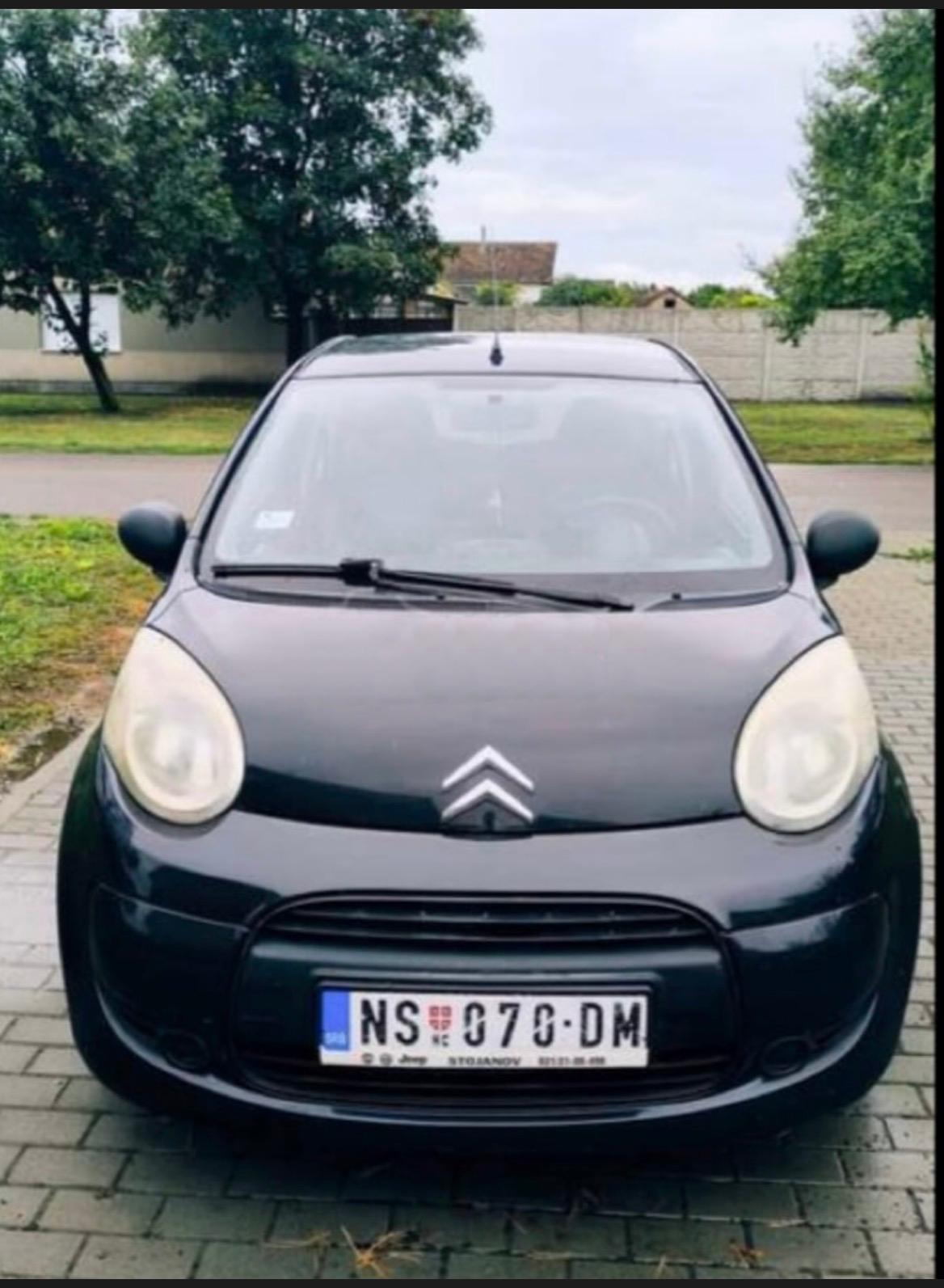 WhatsApp Image 2025-12-03 at 11.07.16