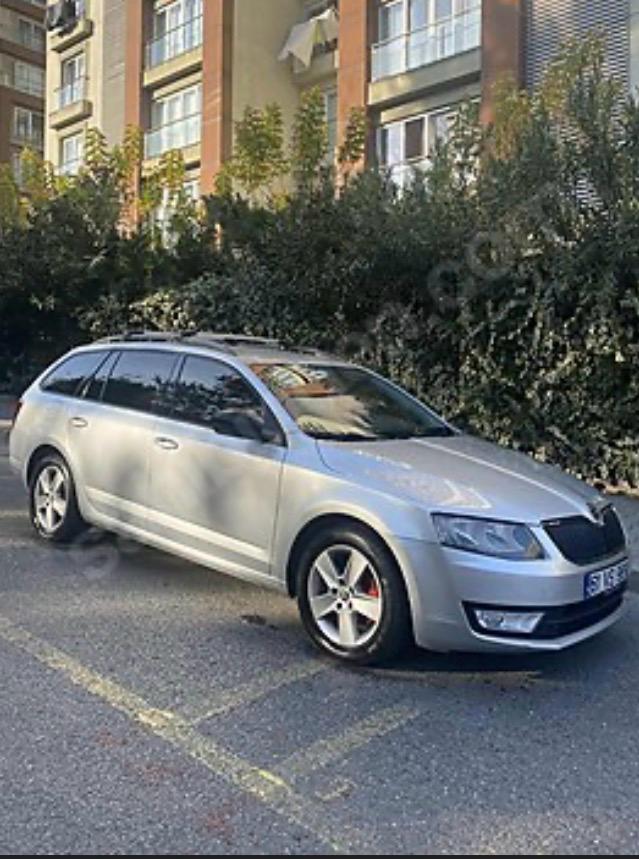 WhatsApp Image 2025-12-03 at 11.36.58