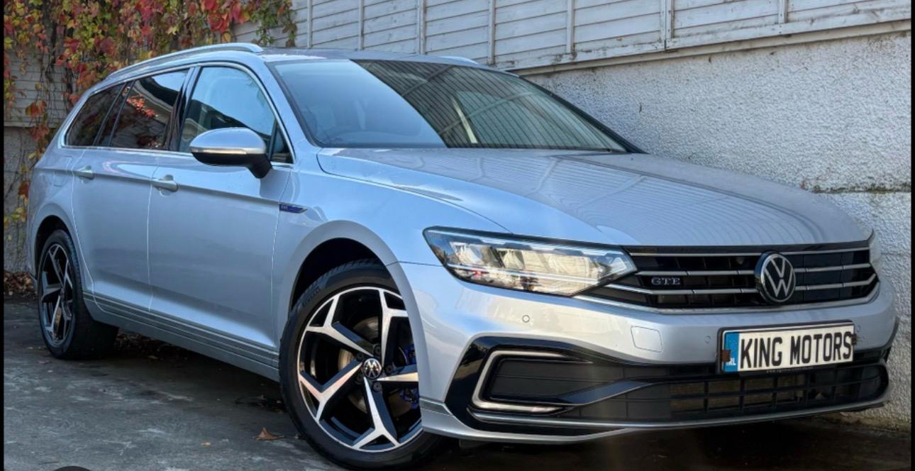 WhatsApp Image 2025-12-03 at 11.48.21