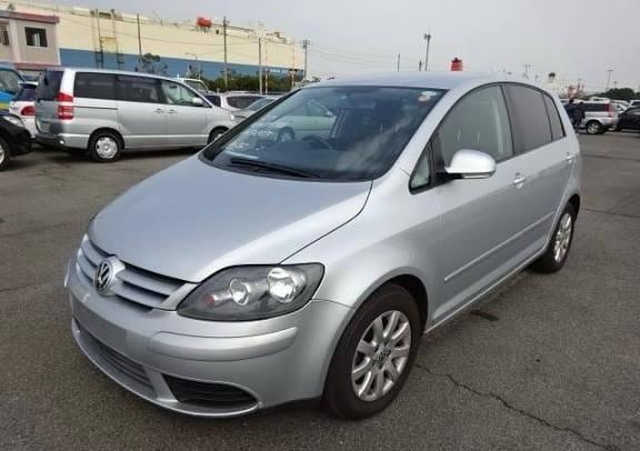 WhatsApp Image 2025-12-03 at 11.56.30