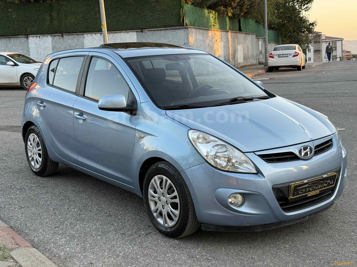 WhatsApp Image 2025-12-03 at 12.06.56